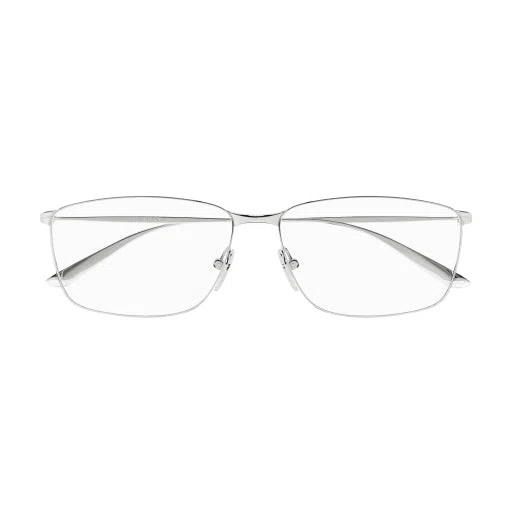 Balenciaga BB0415O Eyeglasses - view 12